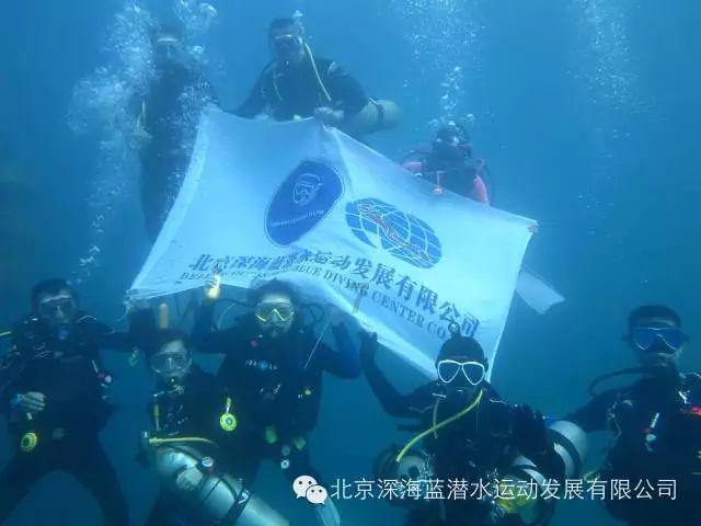 美图秀秀下载2023最新版