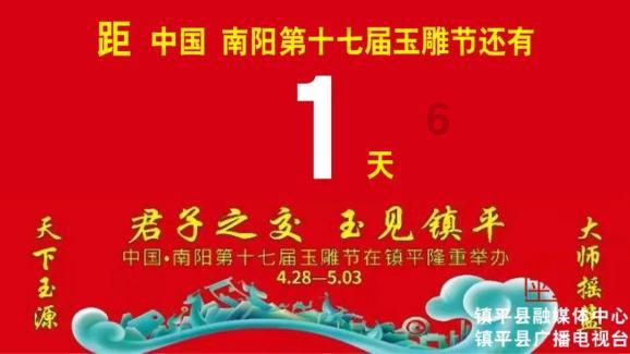 探秘我妈一直有贫血的毛病,给她买点灵芝孢子油有帮助吗?,揭秘冷知识的分享平台!