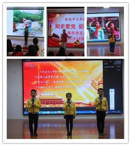 你能接受女朋友心里有前任吗?-专业问答平台